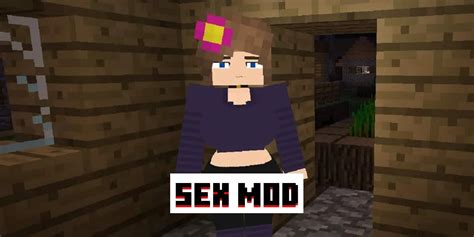 best minecraft porn|The Best Minecraft Sex Mods